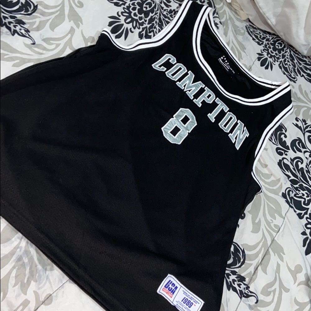 Jersey CHAMPION